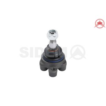 Rotule de suspension SIDEM OEM 5441747000 Rotule de suspension SIDEM OEM 5441747000