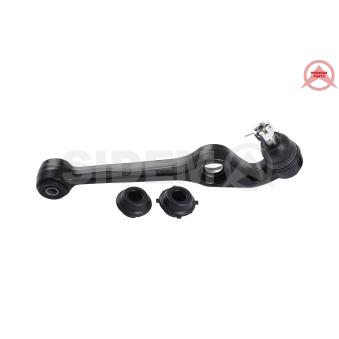 Triangle ou bras de suspension (train avant) SIDEM OEM 4806897203 Triangle ou bras de suspension (train avant) SIDEM OEM 4806897203