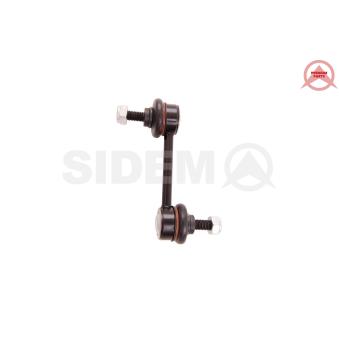 Entretoise/tige, stabilisateur SIDEM OEM 50701813