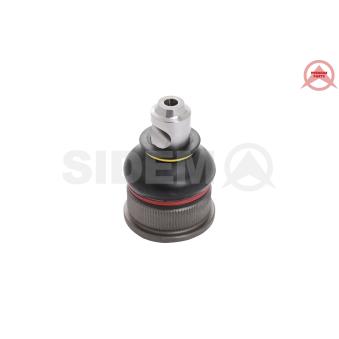Rotule de suspension SIDEM OEM 96093233 Rotule de suspension SIDEM OEM 96093233