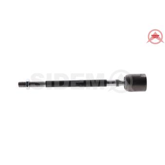 Rotule de direction intérieure, barre de connexion SIDEM OEM 4883078F00