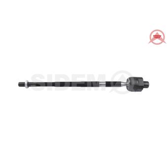 Rotule de direction intérieure, barre de connexion SIDEM OEM 4883063J00