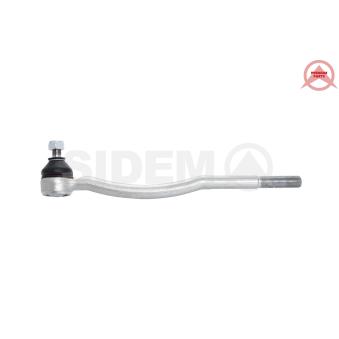 Rotule de barre de connexion SIDEM OEM 4882077E00