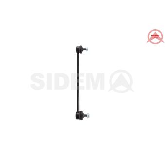 Entretoise/tige, stabilisateur SIDEM OEM 4242065J00