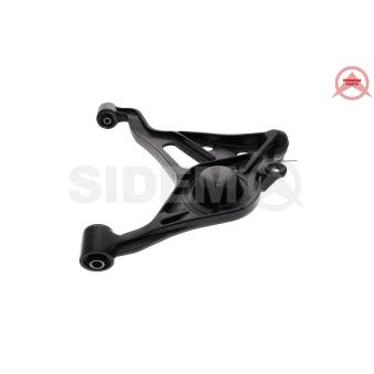 Triangle ou bras de suspension (train avant) SIDEM [77171]