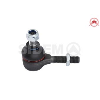 Rotule de barre de connexion SIDEM OEM 48810M84001 Rotule de barre de connexion SIDEM OEM 48810M84001