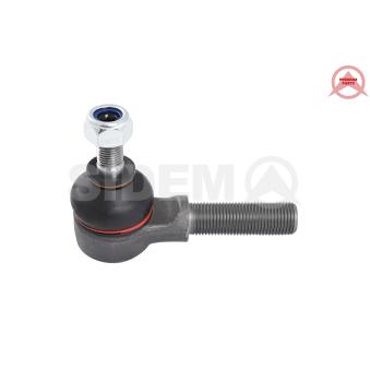 Rotule de barre de connexion SIDEM OEM 4882081A01
