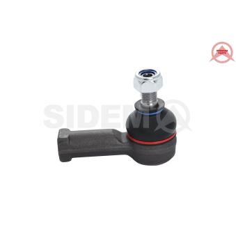 Rotule de barre de connexion SIDEM 77238