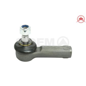 Rotule de barre de connexion SIDEM OEM 4881079J01 Rotule de barre de connexion SIDEM OEM 4881079J01