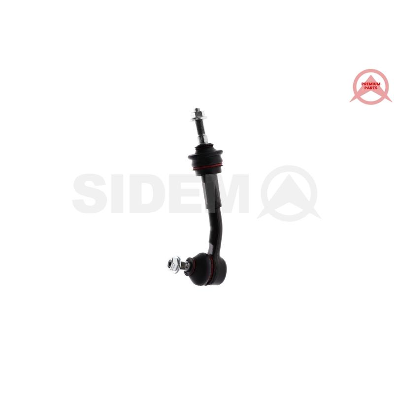 Entretoise/tige, stabilisateur SIDEM 7987 - Visuel 1