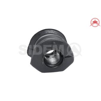 Suspension, stabilisateur SIDEM 801803