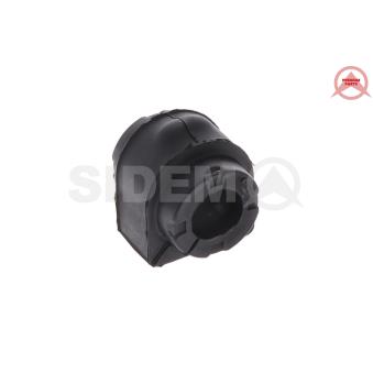 Suspension, stabilisateur SIDEM OEM 1478582