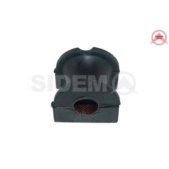 Suspension, stabilisateur SIDEM OEM 1003609