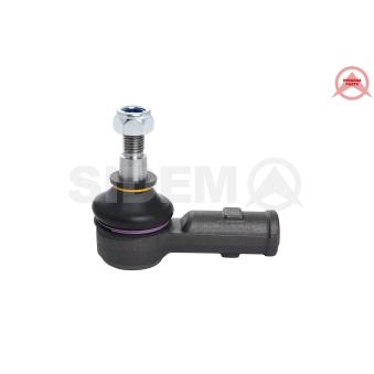 Rotule de barre de connexion SIDEM OEM 9750079980