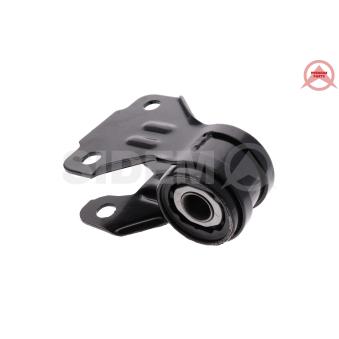 Silent bloc de suspension (train avant) SIDEM OEM 1702970