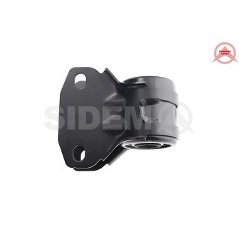 Suspension, bras de liaison avant droit SIDEM OEM Partof Suspension, bras de liaison avant droit SIDEM OEM Partof