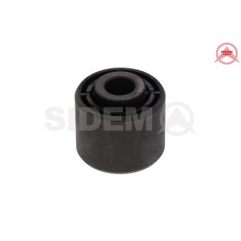 Silent bloc de suspension (train arrière) SIDEM OEM 1502440 Silent bloc de suspension (train arrière) SIDEM OEM 1502440