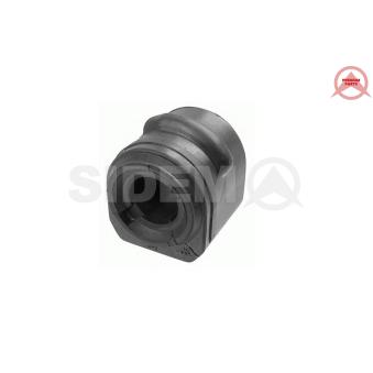 Suspension, stabilisateur SIDEM OEM 1061626