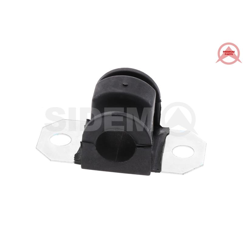 Suspension, stabilisateur SIDEM 803804 - Visuel 1
