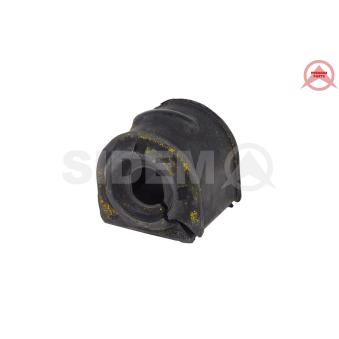 Suspension, stabilisateur SIDEM OEM 30748803