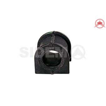 Suspension, stabilisateur SIDEM OEM 7144202