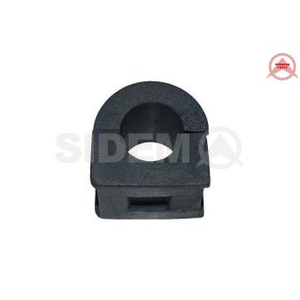 Suspension, stabilisateur SIDEM OEM 95VW5B489AB