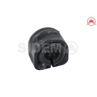 Suspension, stabilisateur SIDEM OEM 98AG4A037BA