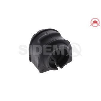 Suspension, stabilisateur SIDEM OEM 1337965 Suspension, stabilisateur SIDEM OEM 1337965