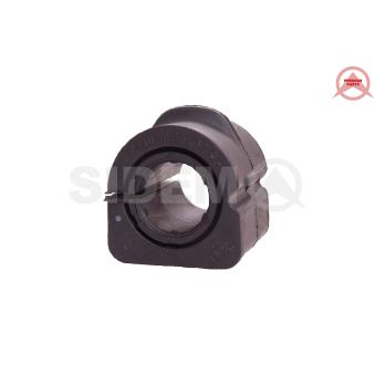 Suspension, stabilisateur SIDEM OEM 4379900