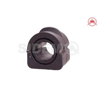 Suspension, stabilisateur SIDEM OEM 4367068