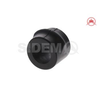 Suspension, stabilisateur SIDEM OEM 1009649
