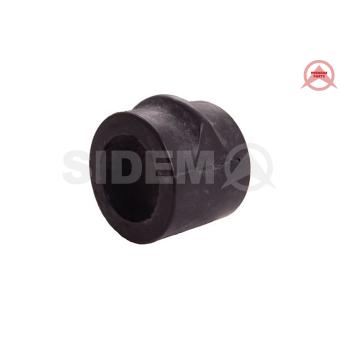Suspension, stabilisateur SIDEM 803911 pour OPEL ADAM 1.9 TDI - 110cv