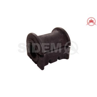 Suspension, stabilisateur SIDEM OEM 5241156
