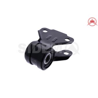 Suspension, bras de liaison avant droit SIDEM OEM 2247269 Suspension, bras de liaison avant droit SIDEM OEM 2247269