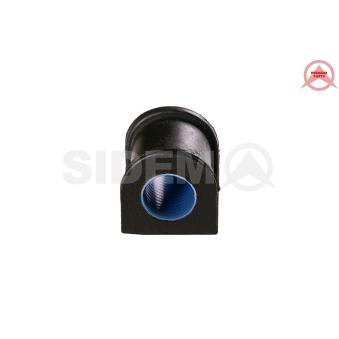 Suspension, stabilisateur SIDEM OEM 92VB5484BA
