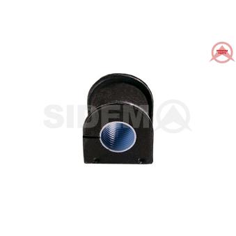 Suspension, stabilisateur SIDEM OEM 6521811