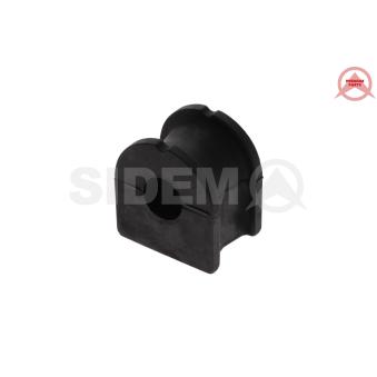 Suspension, stabilisateur SIDEM OEM 4671720