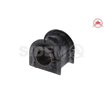 Suspension, stabilisateur SIDEM [804812]