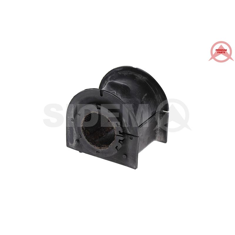Suspension, stabilisateur SIDEM 804812 - Visuel 1