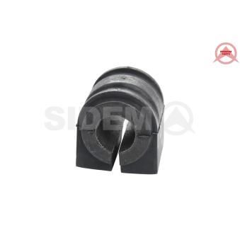 Suspension, stabilisateur SIDEM OEM 1810738