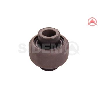 Silent bloc de suspension (train avant) SIDEM OEM 6025307746 Silent bloc de suspension (train avant) SIDEM OEM 6025307746