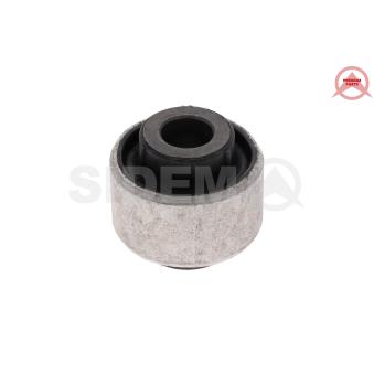 Silent bloc de suspension (train avant) SIDEM OEM Partof Silent bloc de suspension (train avant) SIDEM OEM Partof