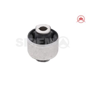 Silent bloc de suspension (train avant) SIDEM OEM Partof Silent bloc de suspension (train avant) SIDEM OEM Partof