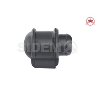 Entretoise/tige, stabilisateur SIDEM 805812 pour FORD CAPRI 1.8 - 110cv