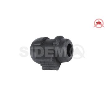Entretoise/tige, stabilisateur SIDEM OEM 7700784170