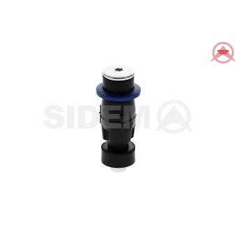 Entretoise/tige, stabilisateur SIDEM OEM 8200603492