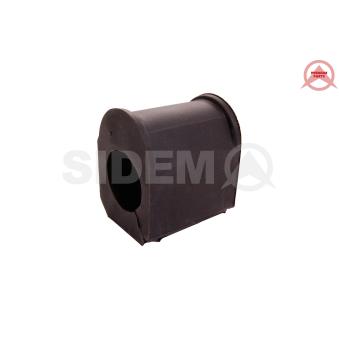 Suspension, stabilisateur SIDEM [805841]