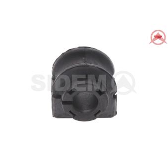 Suspension, stabilisateur SIDEM OEM 7701069131