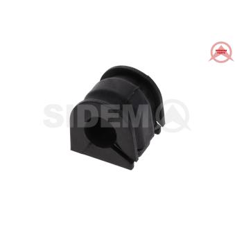 Suspension, stabilisateur SIDEM [805845]