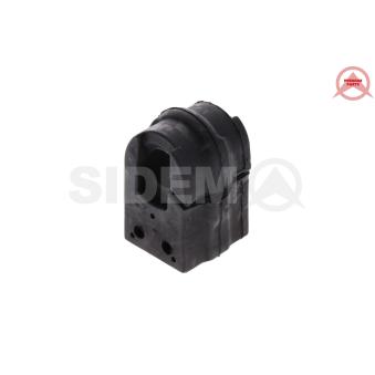 Suspension, stabilisateur SIDEM [805848]